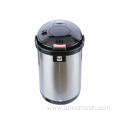 LCD Panel Electric Thermo Pot Kettle Water Warmer